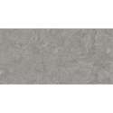 Keramische tegel Bristol Dark Grey- 29,5x59,5 -- Woodson and Stone - donkergrijs