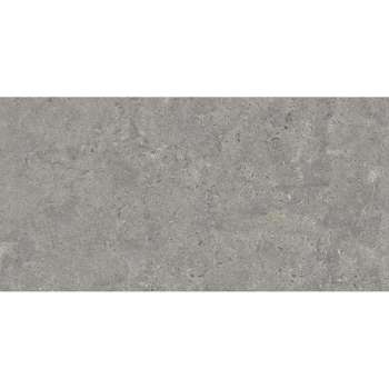 Keramische tegel Bristol Dark Grey- 29,5x59,5 -- Woodson and Stone - donkergrijs