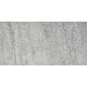 Keramische tegel Granada Gris 30x60 - Woodson and Stone - grijs
