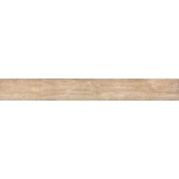 Keramische tegel Wald Almond- 15x120 - Woodson and Stone - almond