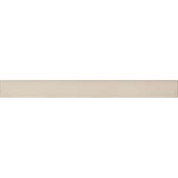 Keramische tegel Mallorca Beige- 5x50 - Woodson and Stone - beige
