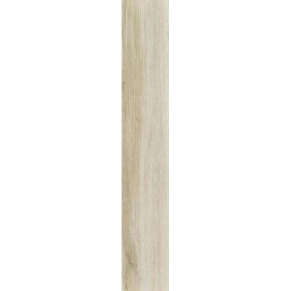 Moduleo 40 | 196 x 1320 mm | Classic Oak 24228 Moduleo 40 | 196 x 1320 mm | Classic Oak 24228
