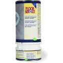 FLS Hardwas-olie 2K Rossing 875 1L