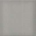 1,04m² - Vloer- en wandtegels Urban Pearl 20x20 - Portugese look keuken / badkamertegels