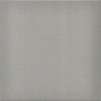1,04m² - Vloer- en wandtegels Urban Pearl 20x20 - Portugese look keuken / badkamertegels