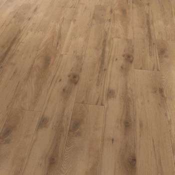 PVC Loose Lay Honey Wild Oak