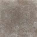 WOON-DISCOUNTER.NL - Moliere Gris 60 x 60 cm -  Keramische tegel  - Grijs - 533408