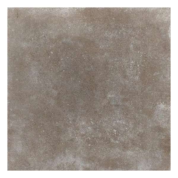 WOON-DISCOUNTER.NL - Moliere Gris 60 x 60 cm - Keramische tegel - Grijs - 533408 WOON-DISCOUNTER.NL - Moliere Gris 60 x 60 cm - Keramische tegel - Grijs - 533408