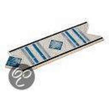 Listello Cordoba grijs 7,0x20,0 cm -  Grijs Prijs per 1 stuk.