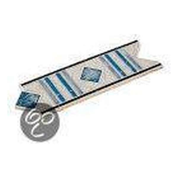Listello Cordoba grijs 7,0x20,0 cm - Grijs Prijs per 1 stuk. Listello Cordoba grijs 7,0x20,0 cm - Grijs Prijs per 1 stuk.