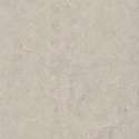 Keramische tegel Bristol Beige- 59,5x59,5 - Woodson and Stone - beige