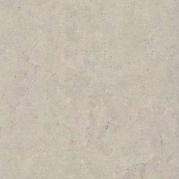 Keramische tegel Bristol Beige- 59,5x59,5 - Woodson and Stone - beige