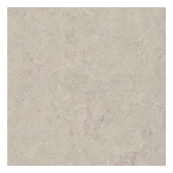 Keramische tegel Bristol Beige- 59,5x59,5 - Woodson and Stone - beige