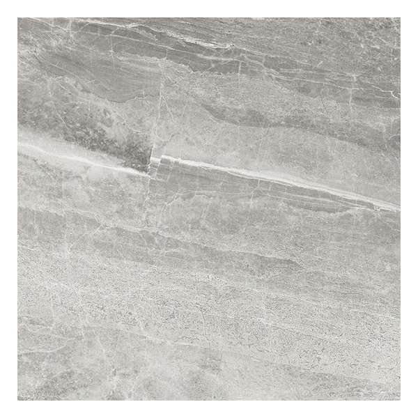 1,44m² - Vloer- en wandtegels Cashmere Oyster mat 60x60 rett 1,44m² - Vloer- en wandtegels Cashmere Oyster mat 60x60 rett