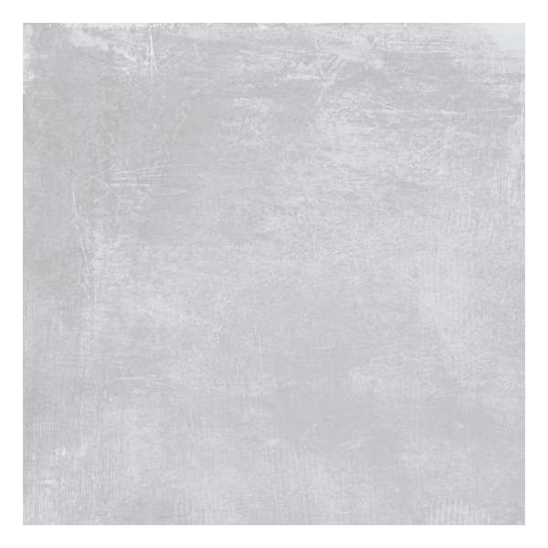 EnergieKer Vloer- en wandtegel Loft Ash 60x60 cm Gerectificeerd Industriële look Mat Grijs EnergieKer Vloer- en wandtegel Loft Ash 60x60 cm Gerectificeerd Industriële look Mat Grijs