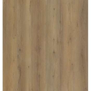Ambiant Vivero Dryback Dark Oak | Plak PVC vloer |PVC vloeren |Per-m2