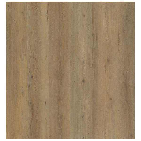 Ambiant Vivero Dryback Dark Oak | Plak PVC vloer |PVC vloeren |Per-m2 Ambiant Vivero Dryback Dark Oak | Plak PVC vloer |PVC vloeren |Per-m2