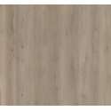 Ambiant Vivero Click Light Oak | Click PVC vloer |PVC vloeren |Per-m2