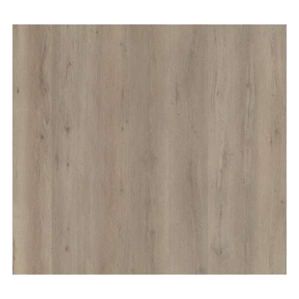 Ambiant Vivero Click Light Oak | Click PVC vloer |PVC vloeren |Per-m2 Ambiant Vivero Click Light Oak | Click PVC vloer |PVC vloeren |Per-m2