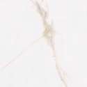 1,08m² - Wand- en vloertegels Diamond Gold glans 60x60 rett