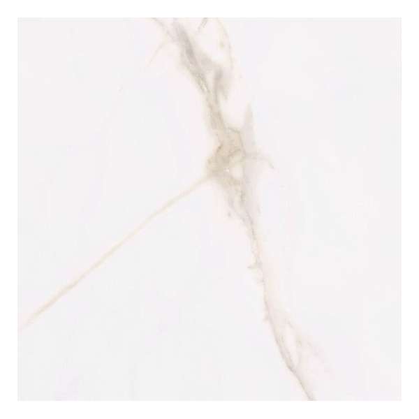 1,08m² - Wand- en vloertegels Diamond Gold glans 60x60 rett