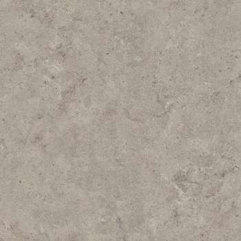 Keramische tegel Bristol Brown- 59,5x59,5 - Woodson and Stone - bruin