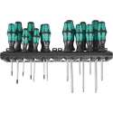 Wera Schroevendraaierset Big Pack 300