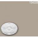 Decorative element 154008 Profhome Deuromlijsting tijdeloos klassieke stijl wit