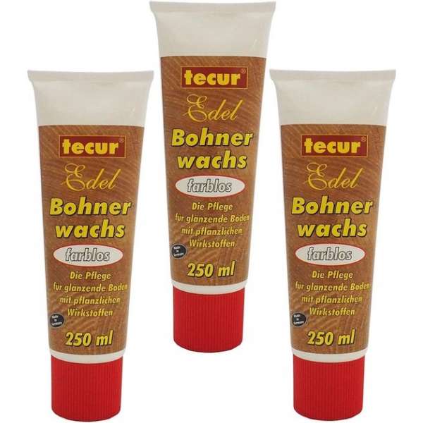 6 x 1.5L tecur noble laminaat en PVC-vloeronderhoud, laminaatonderhoud laminaatreiniger 6 x 1.5L tecur noble laminaat en PVC-vloeronderhoud, laminaatonderhoud laminaatreiniger