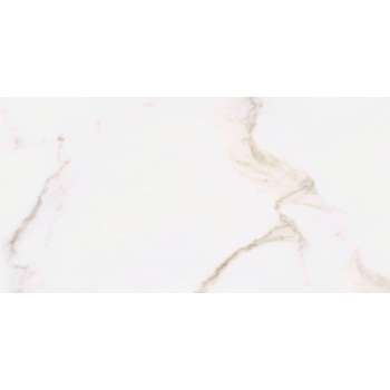 1,08m² - Wand- en vloertegels Diamond Gold mat 30x60 rett