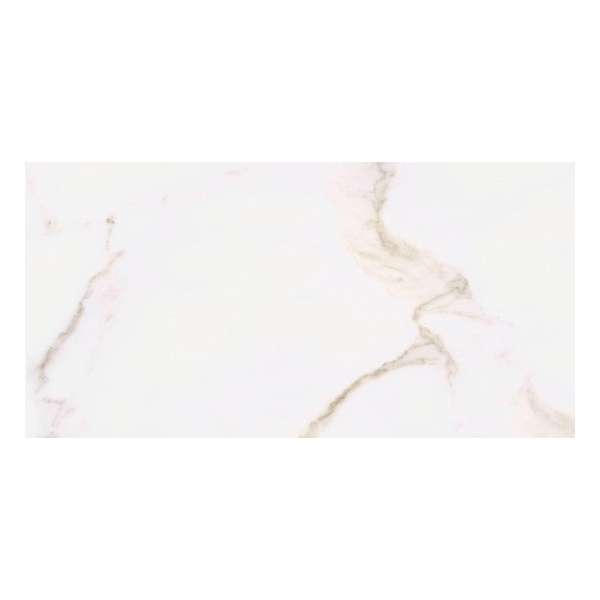 1,08m² - Wand- en vloertegels Diamond Gold mat 30x60 rett 1,08m² - Wand- en vloertegels Diamond Gold mat 30x60 rett