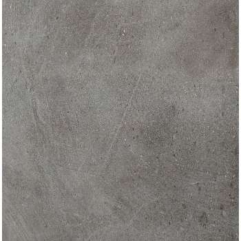 WOON-DISCOUNTER.NL - Mortaio Grigio 59,5 x 59,5 cm -  Keramische tegel  -  - 533445
