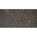 Keramische tegel Skifer Natural- 29,5x59,5 - Woodson and Stone - donkergrijs