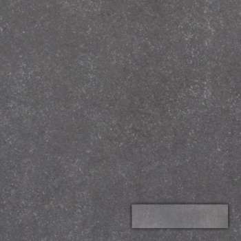 Rondine Wandtegel Rock n stone versale nero 14,8x59,6 cm -  Zwart. Prijs per 0,81 m2.