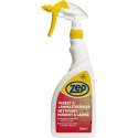 ZEP Parket & Laminaatreiniger - 750 ml
