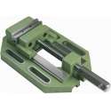 Machine-bankschroef Gietwerk Gr.4 160mm FORMAT