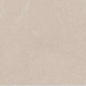10 pakken (14,4 m2) wandtegel Nepal Stone 600x600mm Semi Glanzend Beige Gerectificeerd