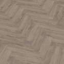 Ambiant Spigato Click Visgraat Smoky | Click PVC vloer |PVC vloeren |Per-m2