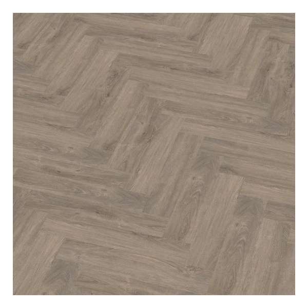 Ambiant Spigato Click Visgraat Smoky | Click PVC vloer |PVC vloeren |Per-m2 Ambiant Spigato Click Visgraat Smoky | Click PVC vloer |PVC vloeren |Per-m2