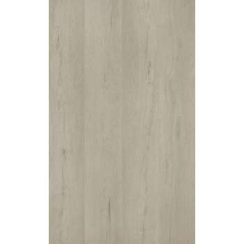 Coretec Naturals 4V pvc vloer, Spelt, licht beige, 50LVPE857