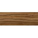 Osmo Hardwaxolie 3073 Terra - 0,75 liter