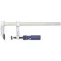 Westfalia Hobbyisten lijmklem 300 x 50 mm