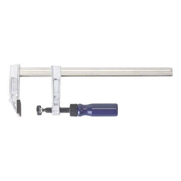 Westfalia Hobbyisten lijmklem 300 x 50 mm Westfalia Hobbyisten lijmklem 300 x 50 mm