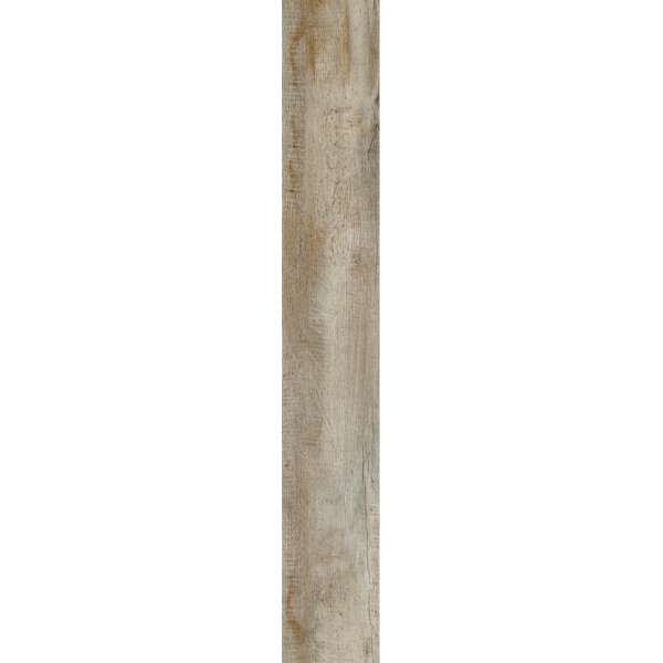 Moduleo 40 | 196 x 1320 mm | Country Oak 24277 Moduleo 40 | 196 x 1320 mm | Country Oak 24277