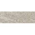 Keramische tegel Italia Naturale 30x90 - Woodson and Stone - creme