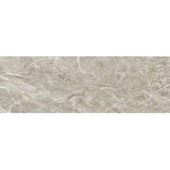 Keramische tegel Italia Naturale 30x90 - Woodson and Stone - creme