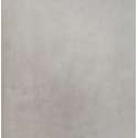 WOON-DISCOUNTER.NL - Adagio Grey Mate 60 x 60 cm -  Keramische tegel  -  - 533436
