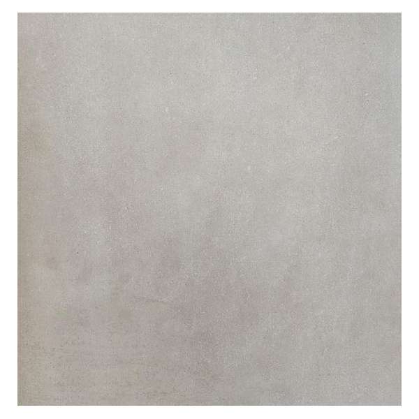 WOON-DISCOUNTER.NL - Adagio Grey Mate 60 x 60 cm - Keramische tegel - - 533436 WOON-DISCOUNTER.NL - Adagio Grey Mate 60 x 60 cm - Keramische tegel - - 533436