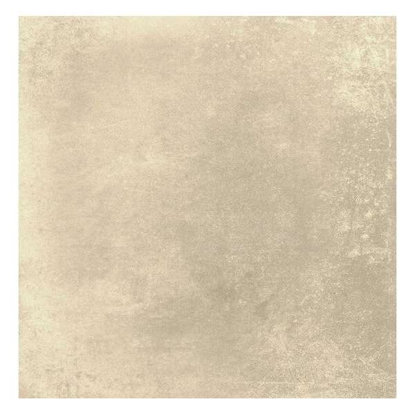 1,71m² - vloer- en wandtegels Limburg Beige 58,5x58,5 1,71m² - vloer- en wandtegels Limburg Beige 58,5x58,5