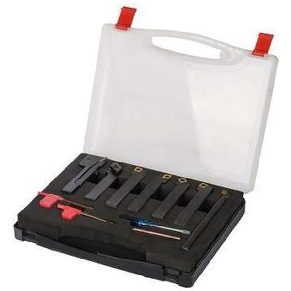 Huvema Draai Set Turning Set-2020 Box-9 Huvema Draai Set Turning Set-2020 Box-9
